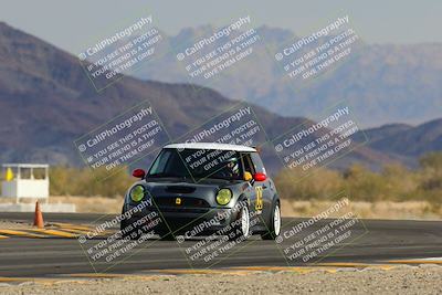 media/Feb-11-2023-Club Racer Events (Sat) [[948cde25ce]]/4-Intermediate Low (Green)/Session 1 (Turn 14)/